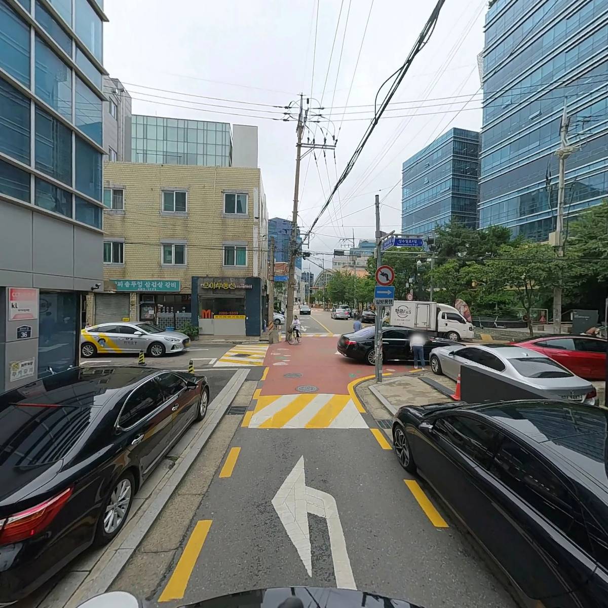 (주)브랜들리_2