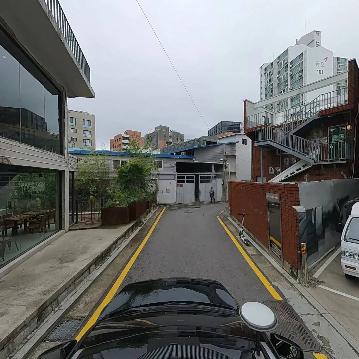 옹근달_4