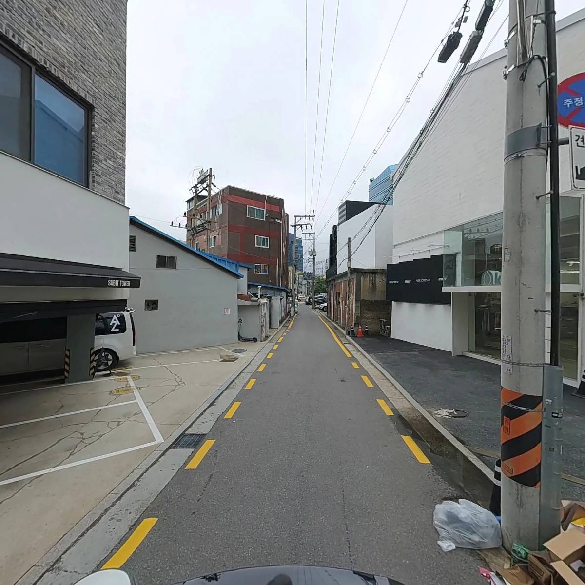 옹근달_2