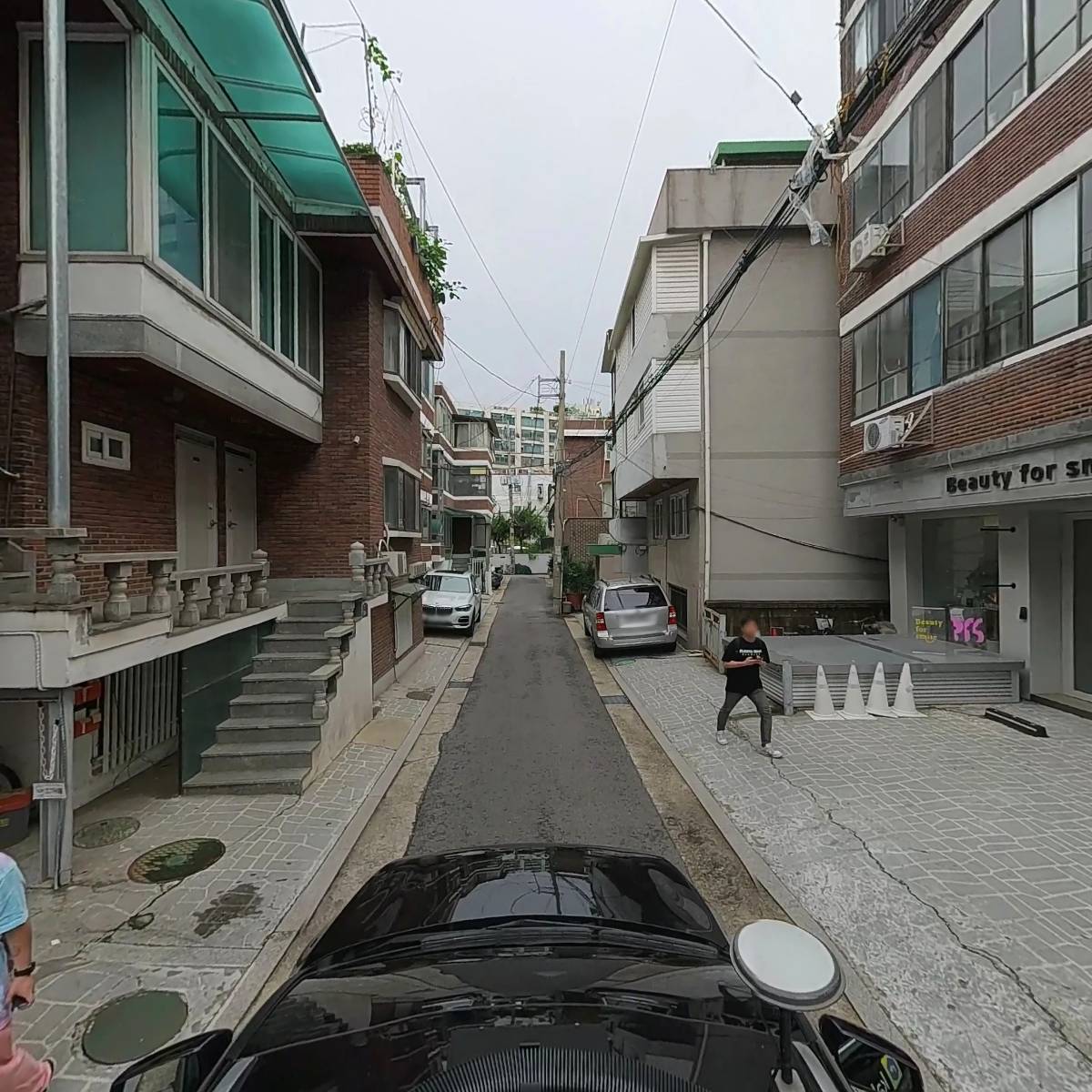 씨미즈(SSIMEEZ)_4