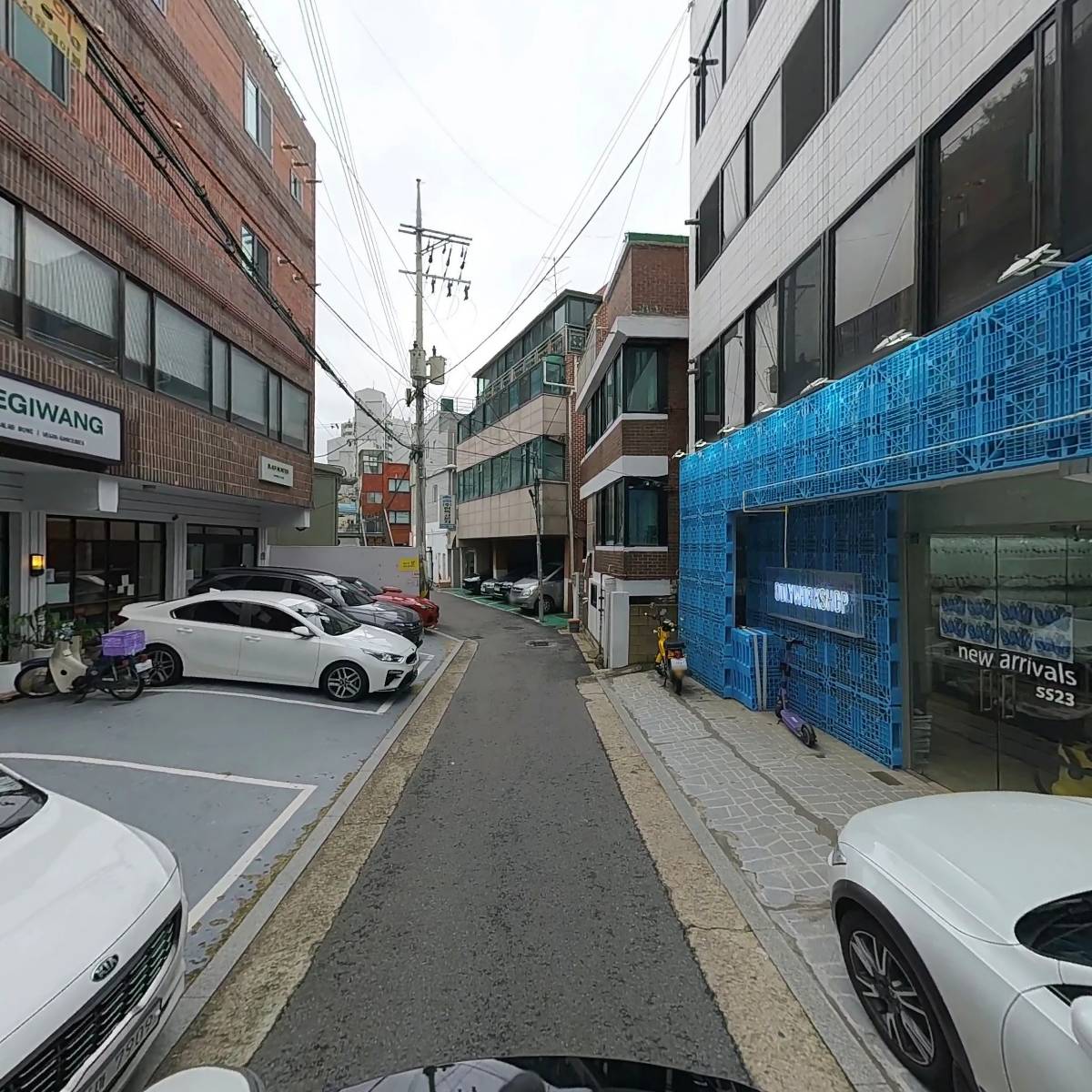 씨미즈(SSIMEEZ)_2