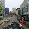 세무법인 혜움 성수지점_4