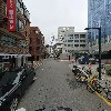 세무법인 혜움 성수지점_2