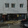 세무법인 혜움 성수지점