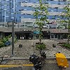 세무법인 혜움 성수지점_3