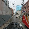 행운한식_4
