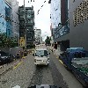 행운한식_2