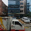 행운한식