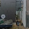 행운한식_3