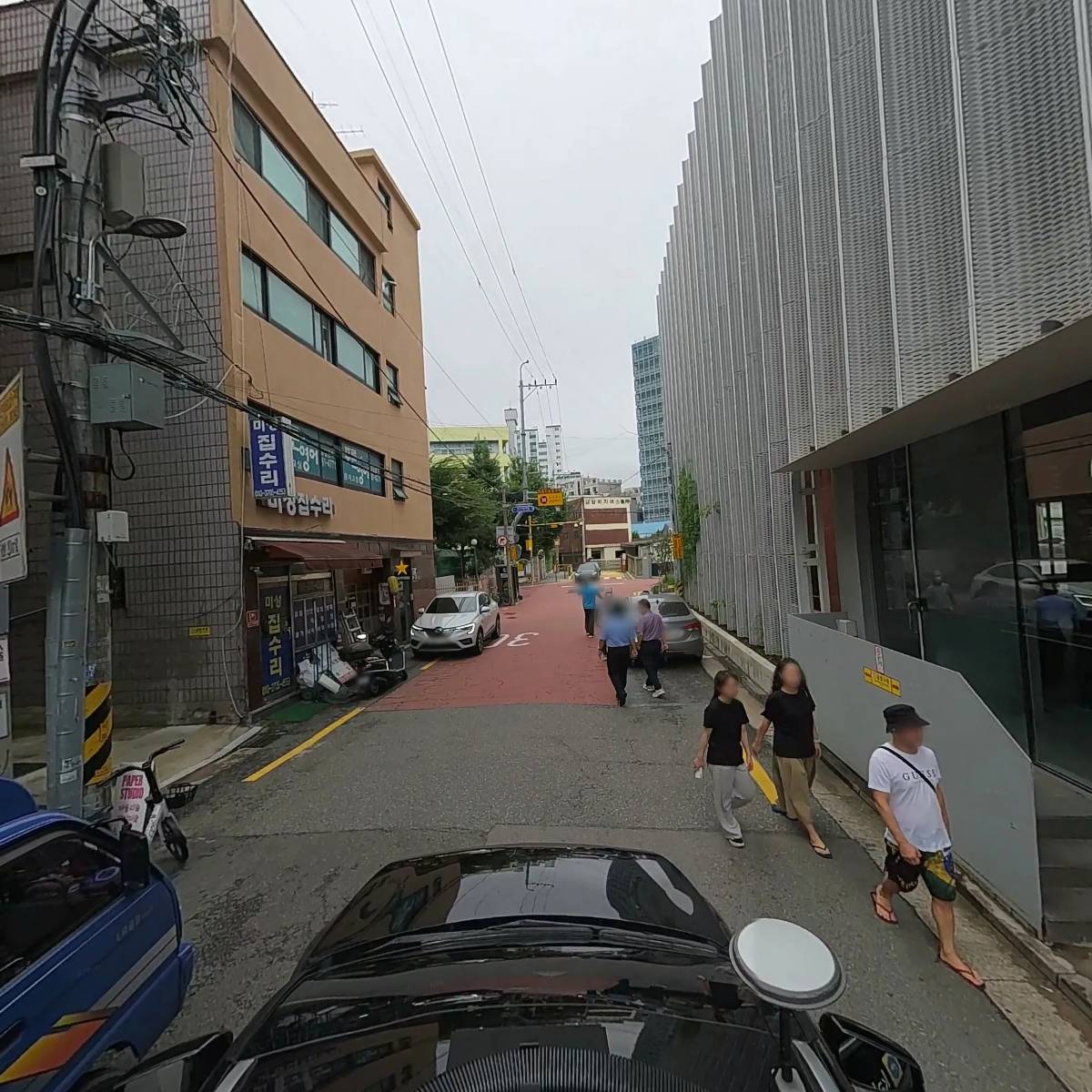 핑크라벨비주얼_4