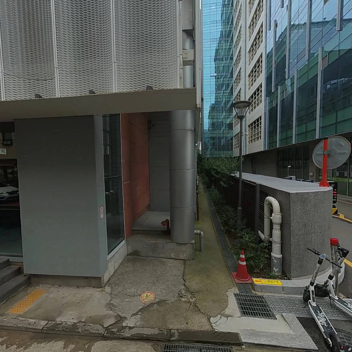 핑크라벨비주얼
