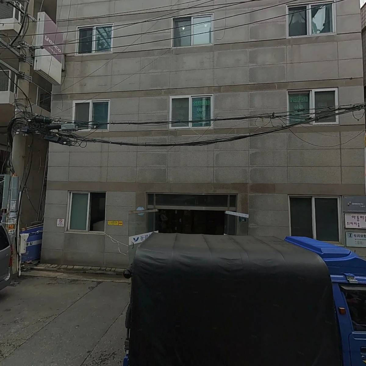 핑크라벨비주얼_3