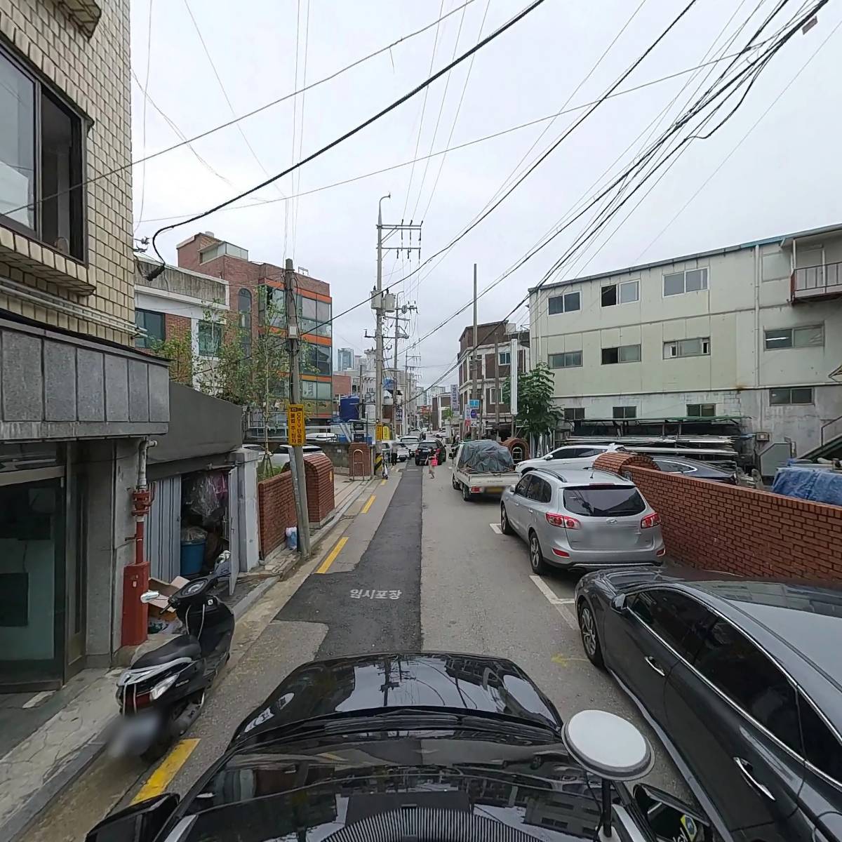 경수식당_4