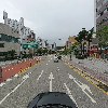 박송희주택임대_4