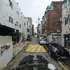 유림식품_4