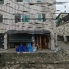 유림식품