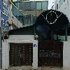 유림식품_3