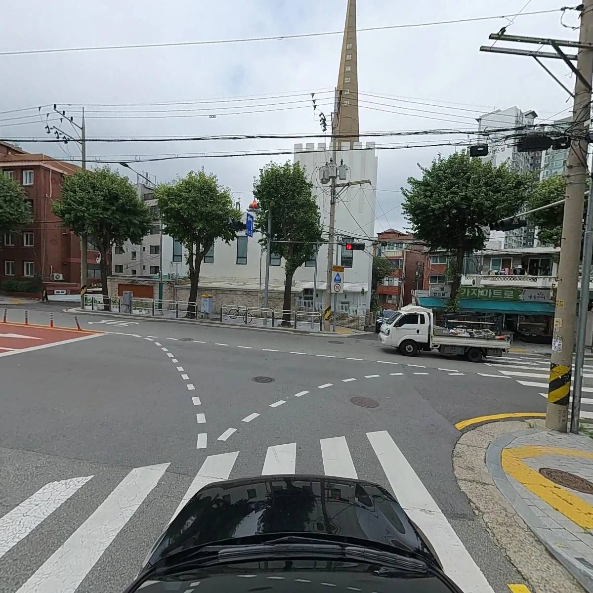 이티엘 영어학원(ETL 영어학원)_4