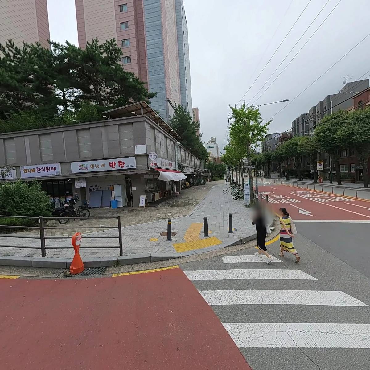 이티엘 영어학원(ETL 영어학원)_3