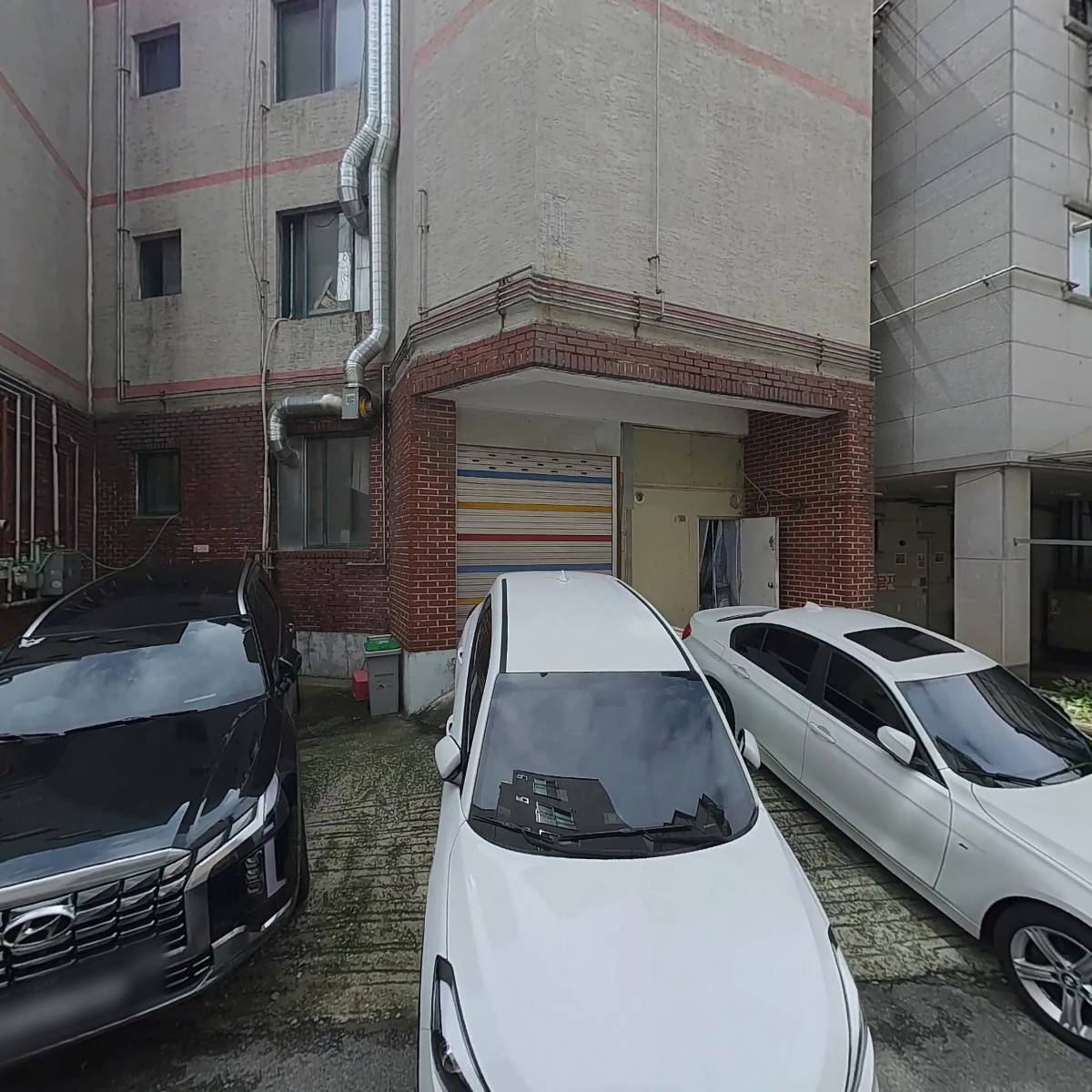 주식회사 단아여행사_3