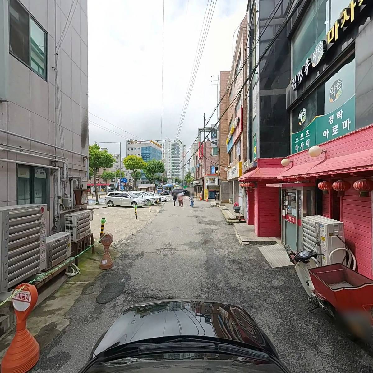 감동플러스치과의원_4