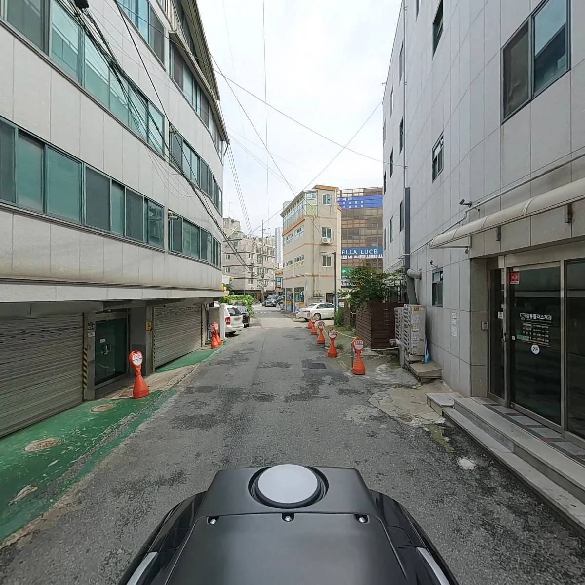 감동플러스치과의원_2