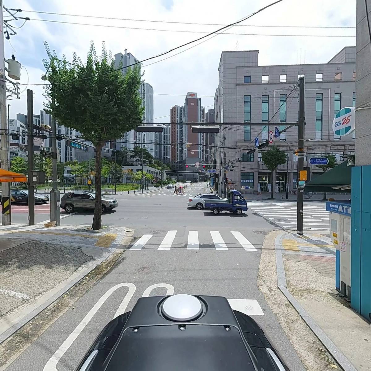라이트샤인_2