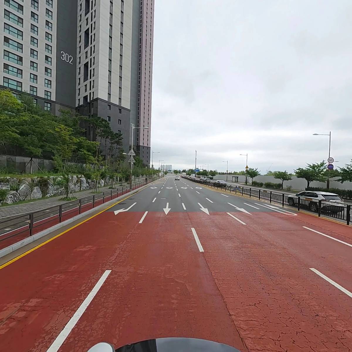 숲이야기_2