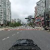담솥위례점_4