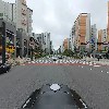 담솥위례점_2