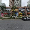 담솥위례점