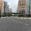 담솥위례점_3