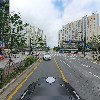 위례데이케어센터 2호점_2