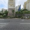 위례데이케어센터 2호점_3