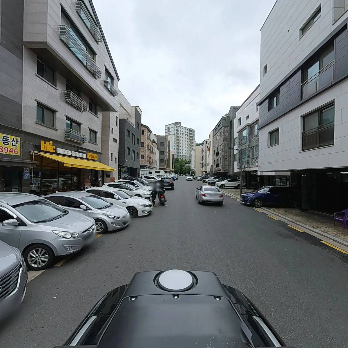 천년갈비_2