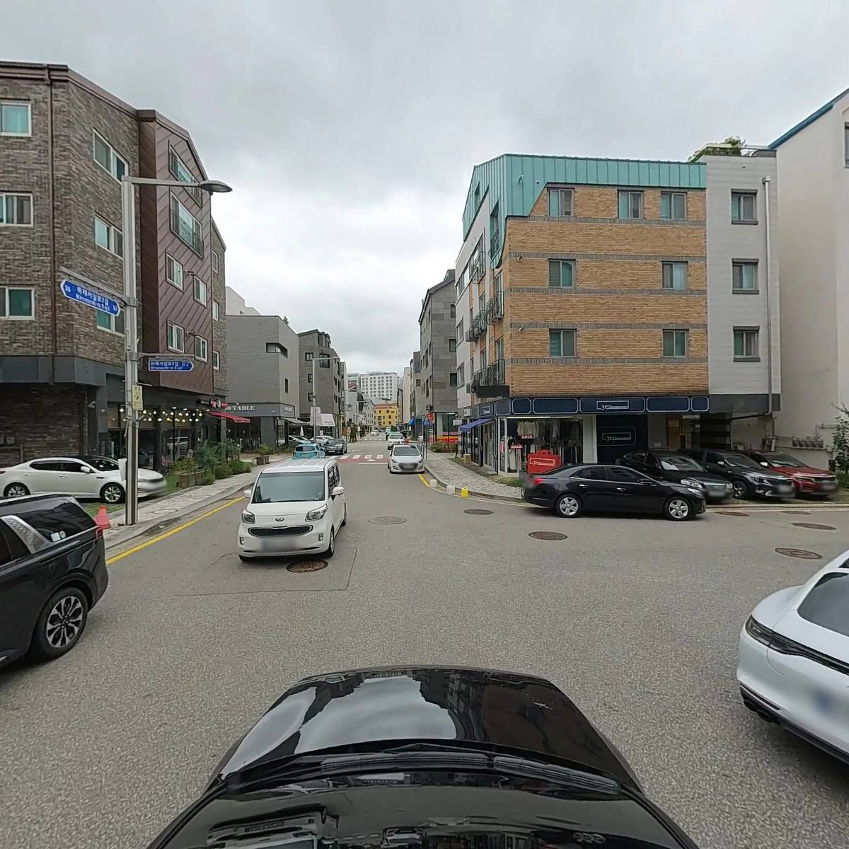 주식회사 고기천지_4