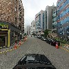 동명카츠 위례점_4