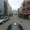동명카츠 위례점_2
