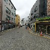 동명카츠 위례점_3