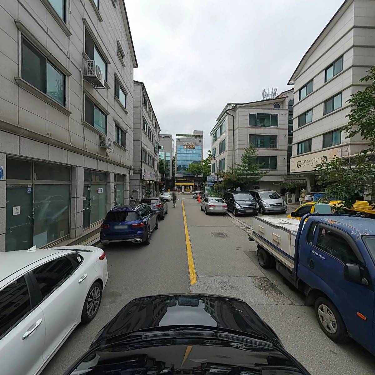 주식회사디오이_4