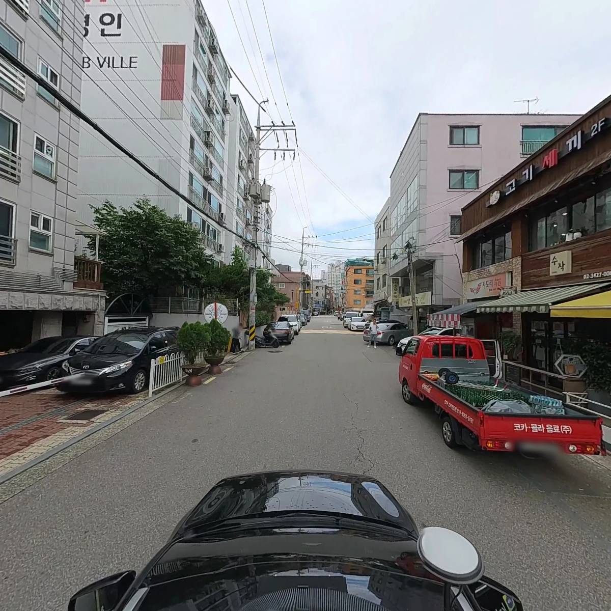 명일점현대자동차_4