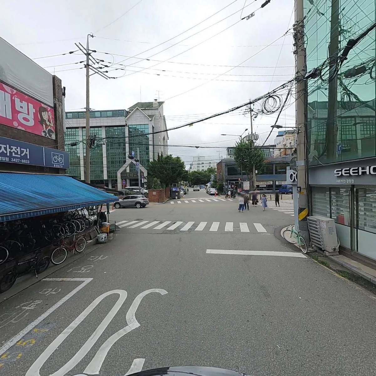 명일점현대자동차_2