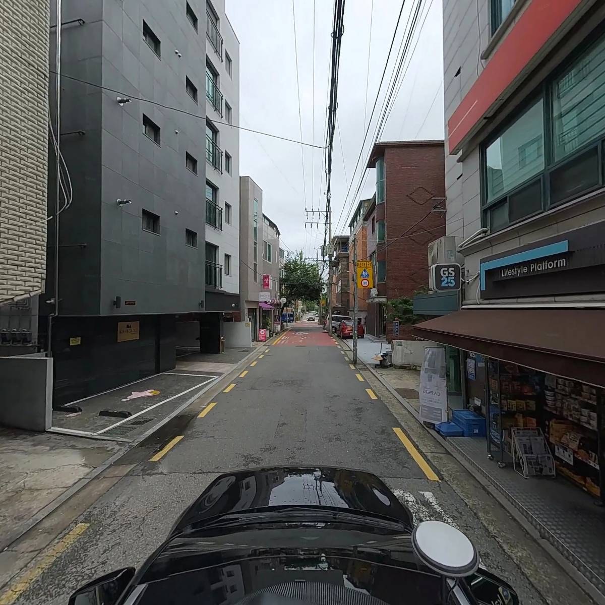 지에스25명일센트럴_4