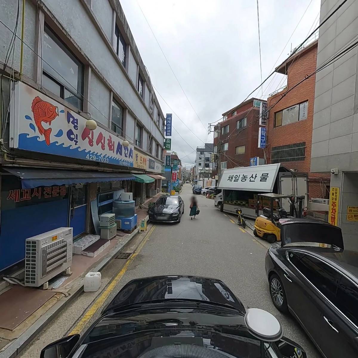 농우축산도매센타_4