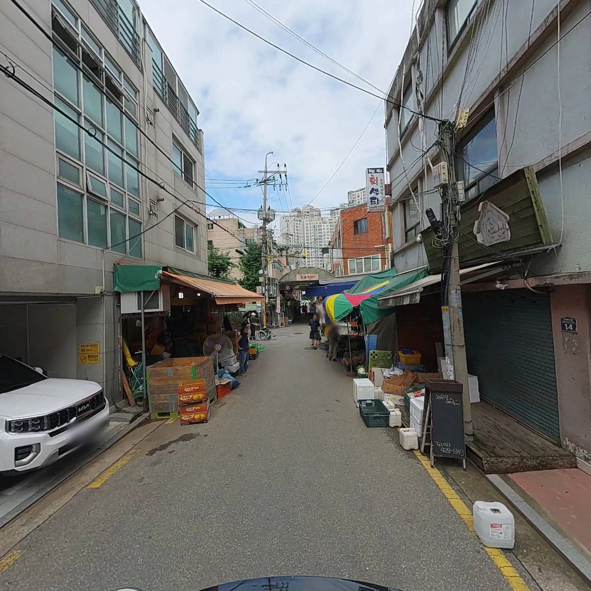 농우축산도매센타_2