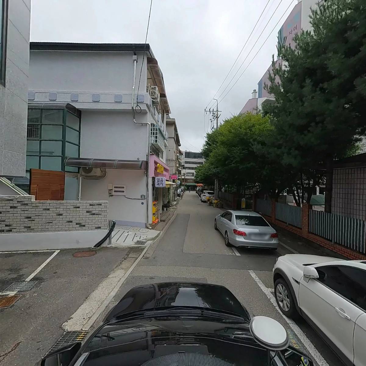 앤서블_4