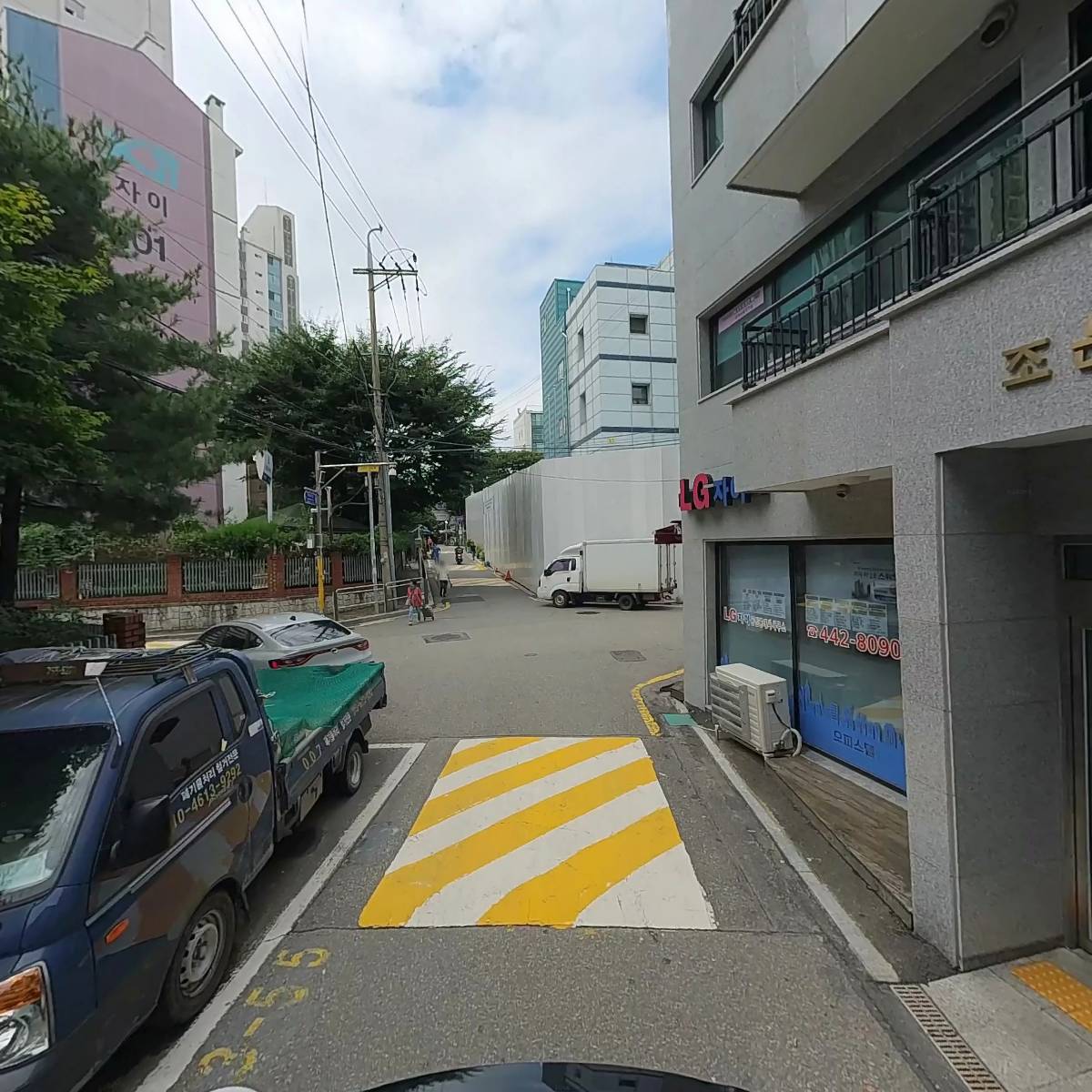 앤서블_2
