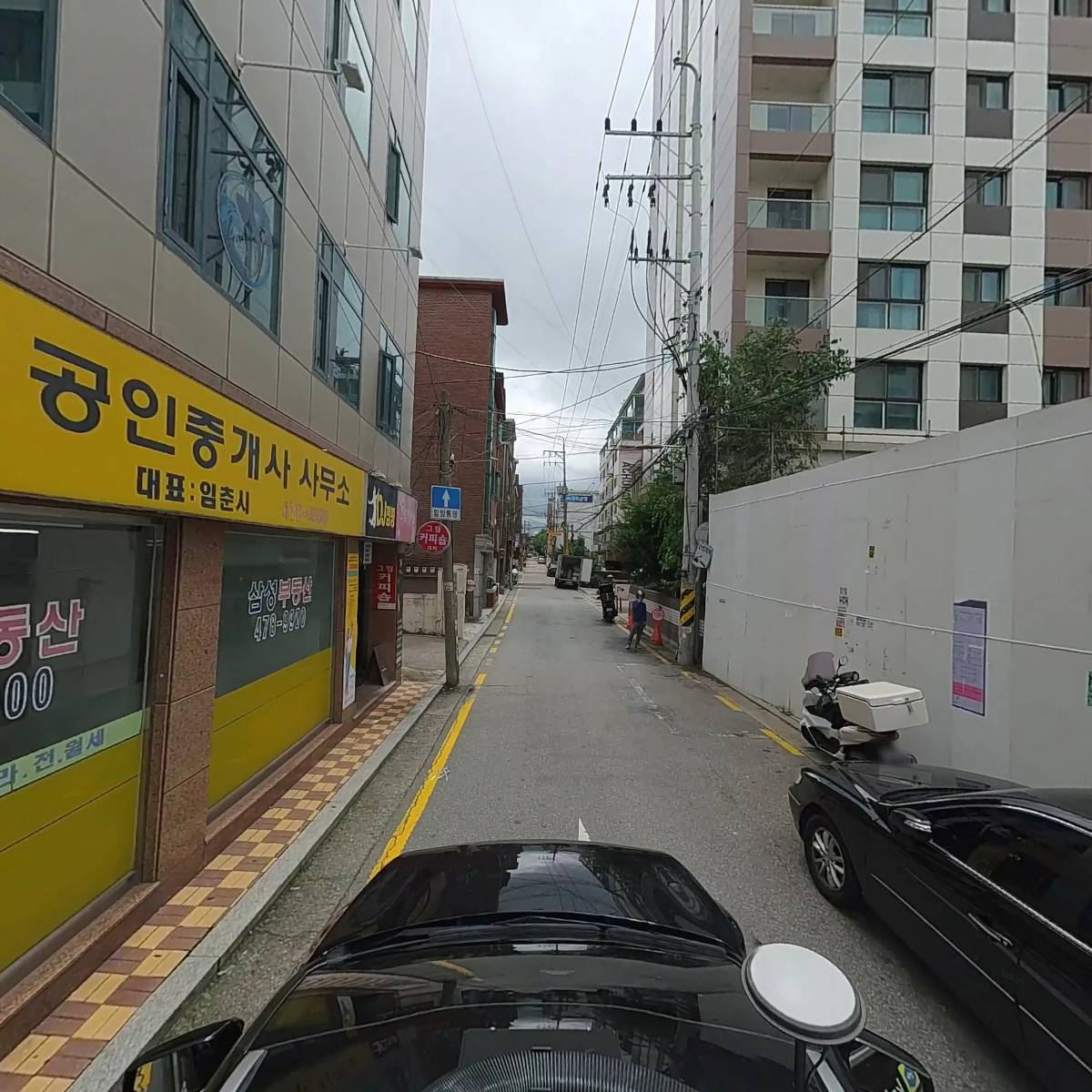 어흥_4