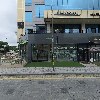 더루시_3
