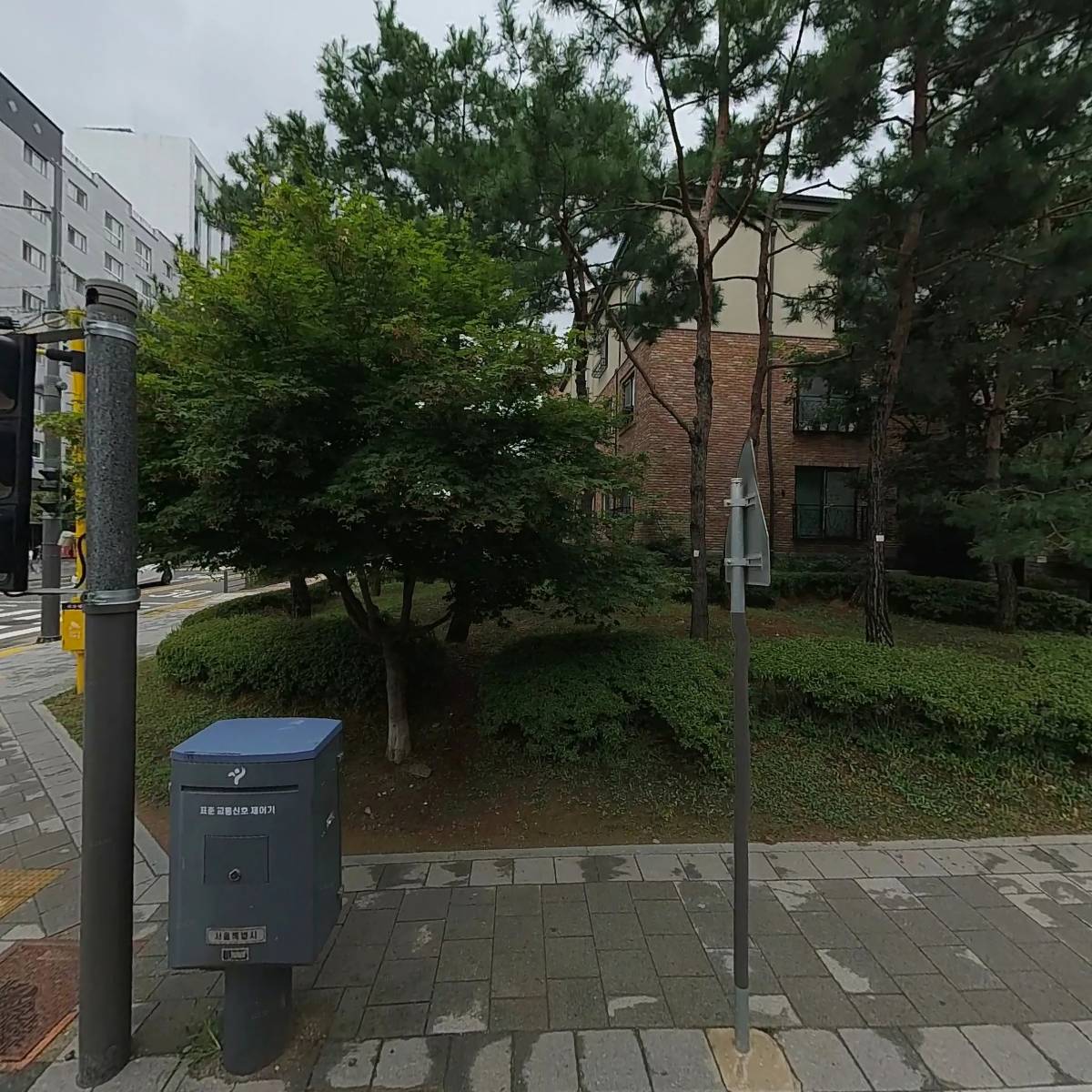 프리폼건축연구소